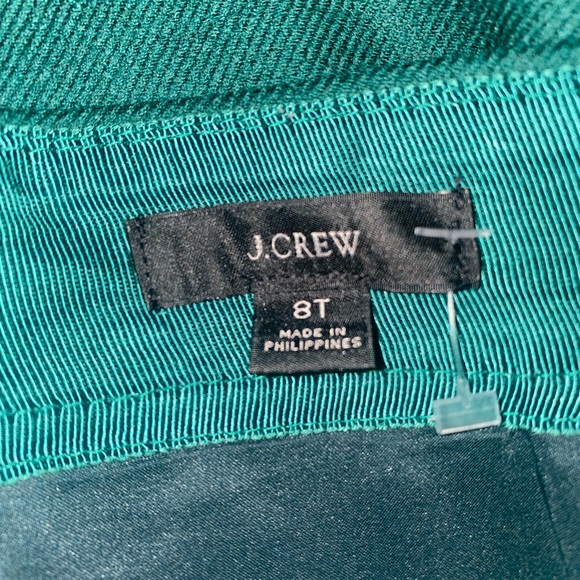 Jcrew skirt - Picture 7 of 7